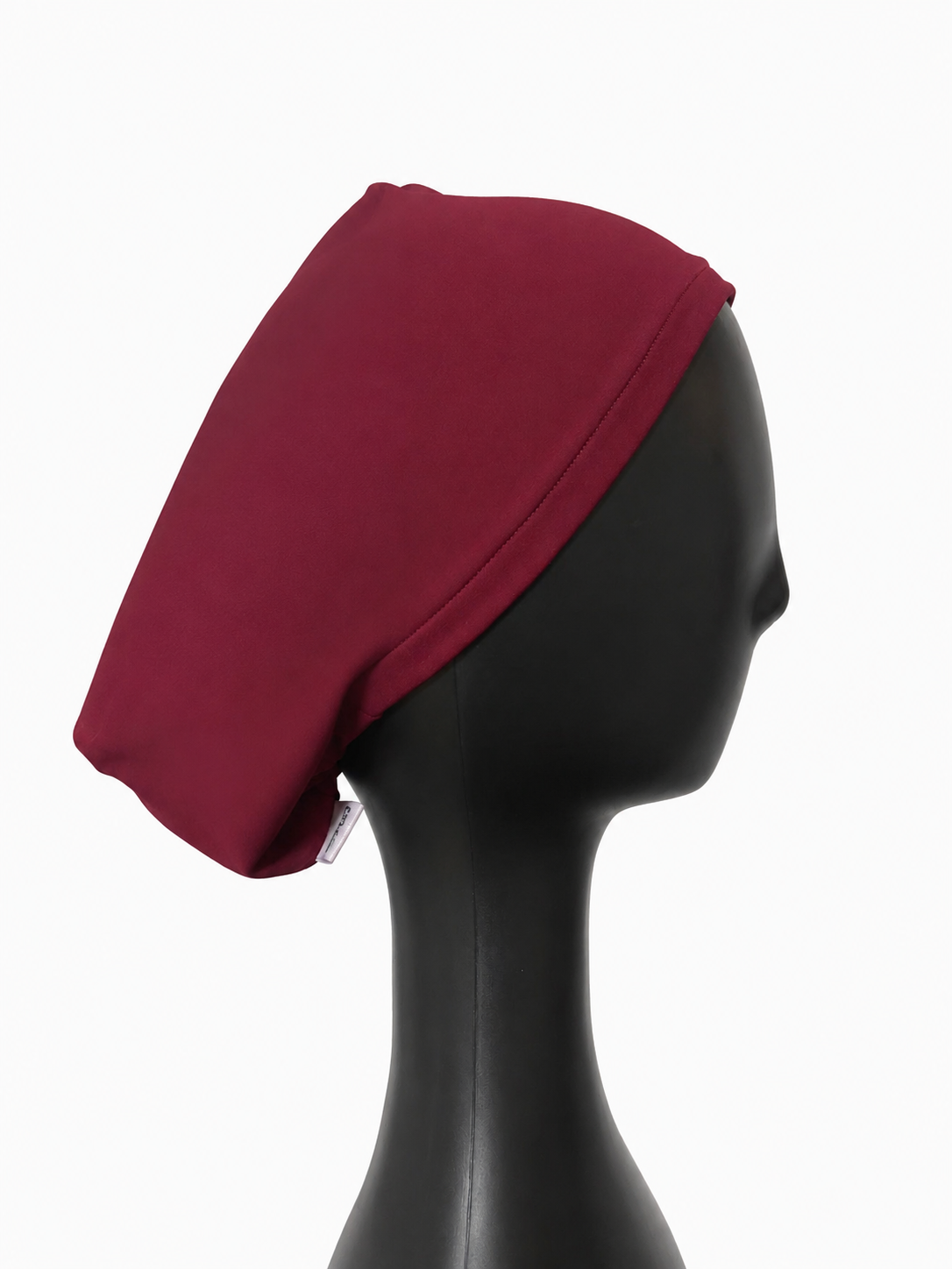 Gorro Clínico 14