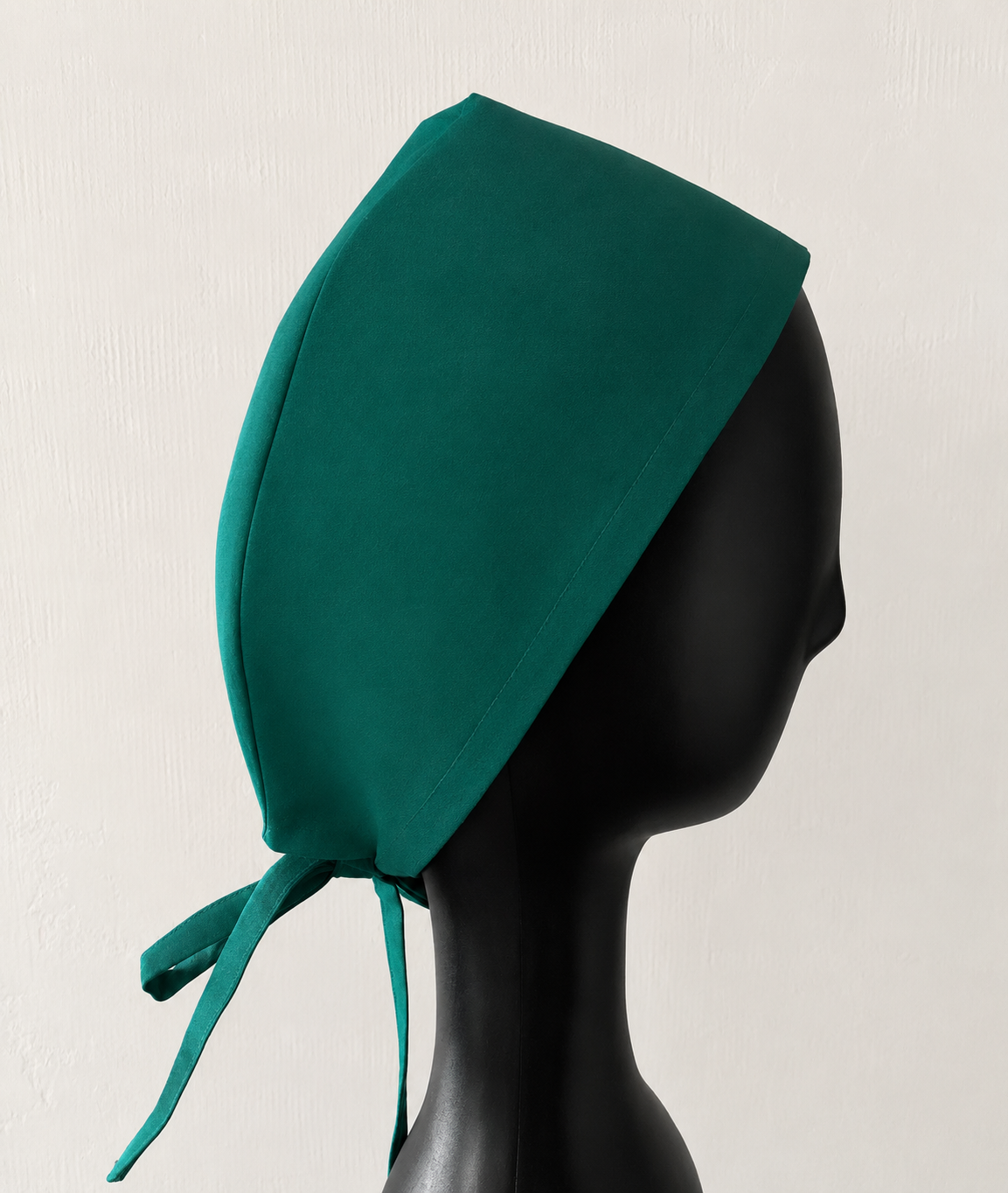Gorro Clínico 1
