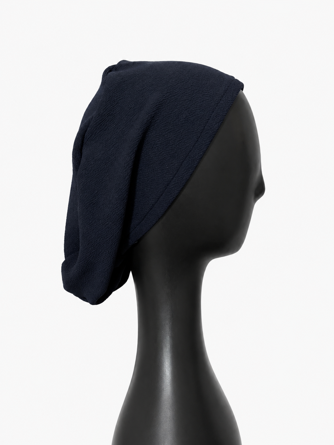 Gorro Clínico 7