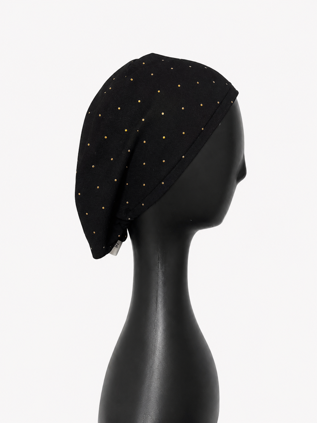 Gorros clínicos