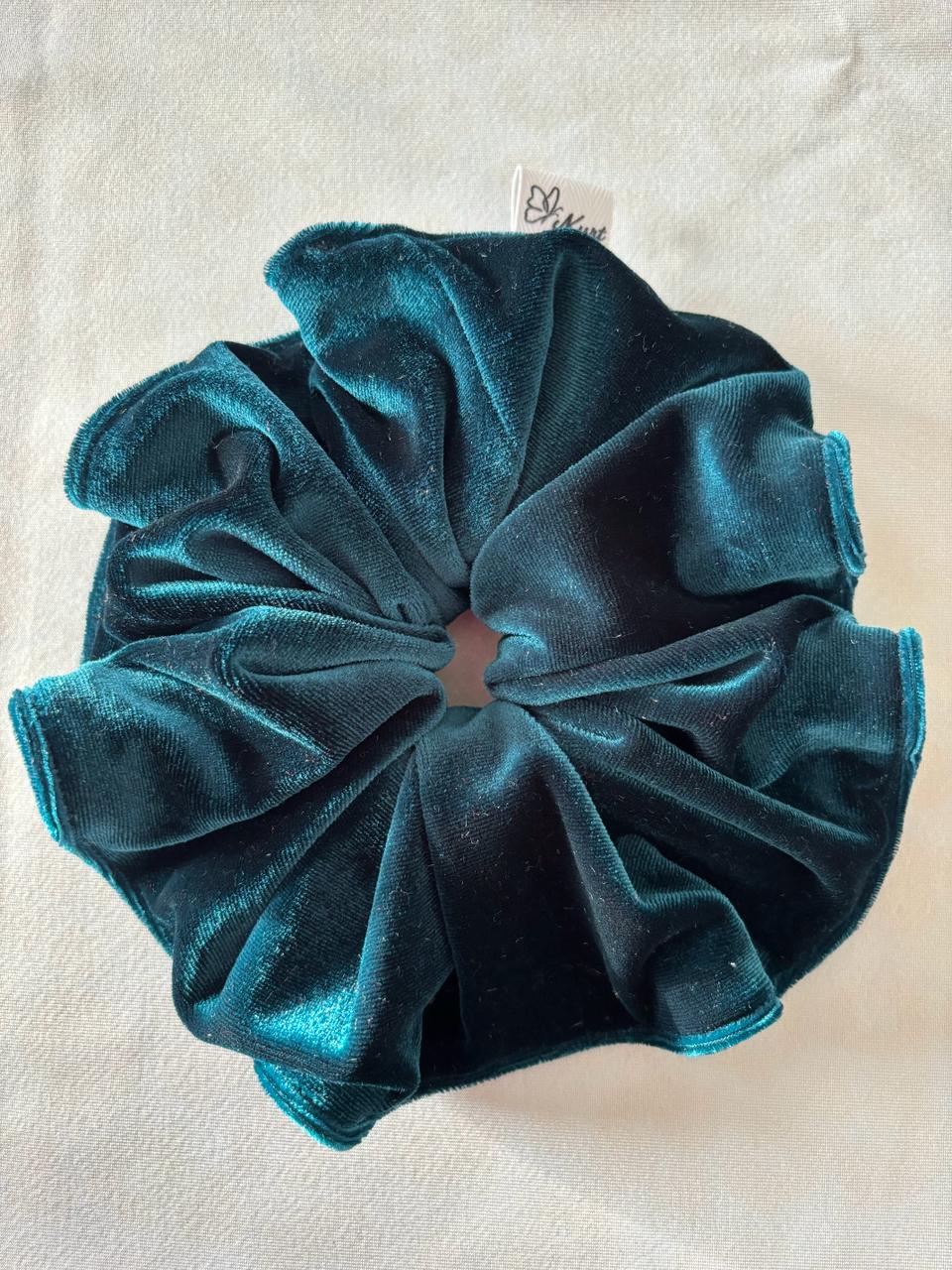 Scrunchies L