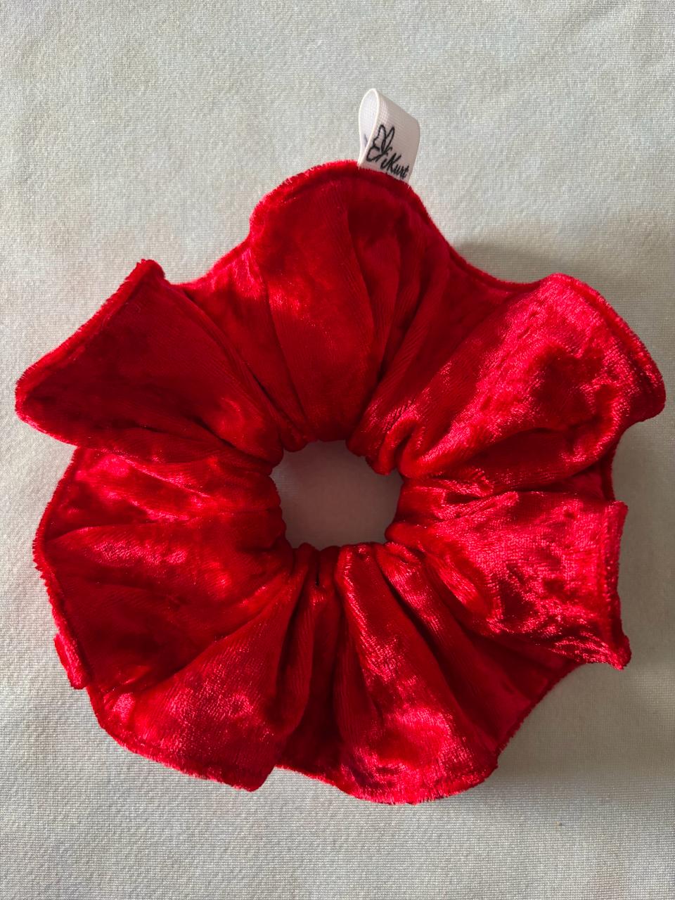Scrunchies M