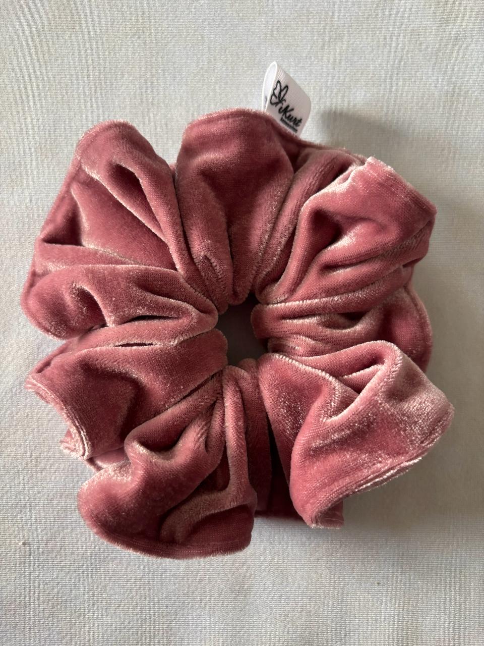 Scrunchie M 7