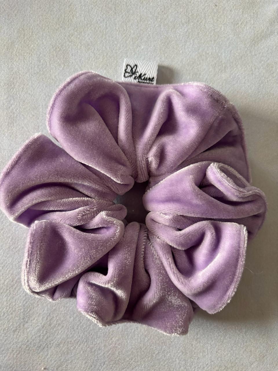 Scrunchie M 8