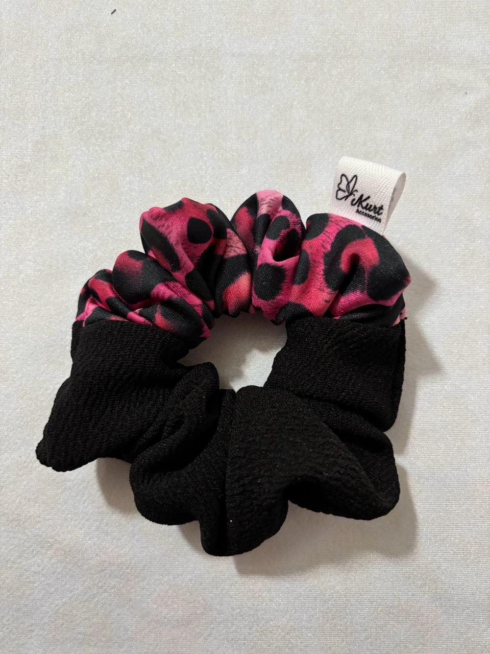 Scrunchies S